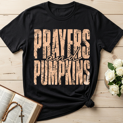 Prayers And Pumpkins 01
