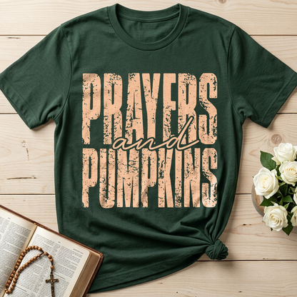 Prayers And Pumpkins 01