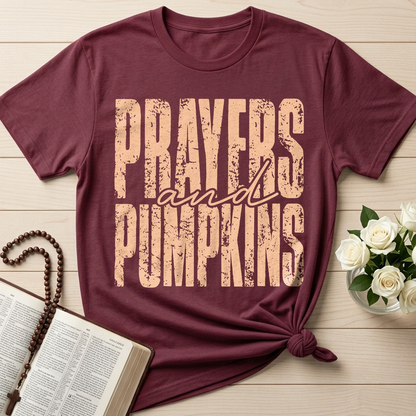Prayers And Pumpkins 01
