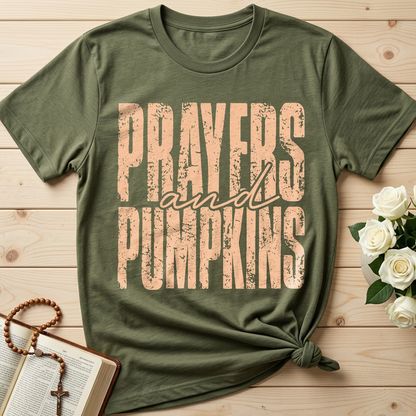 Prayers And Pumpkins 01