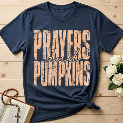 Prayers And Pumpkins 01