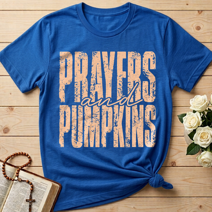 Prayers And Pumpkins 01