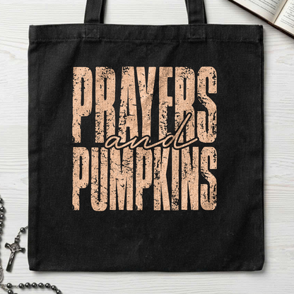 Prayers And Pumpkins 01