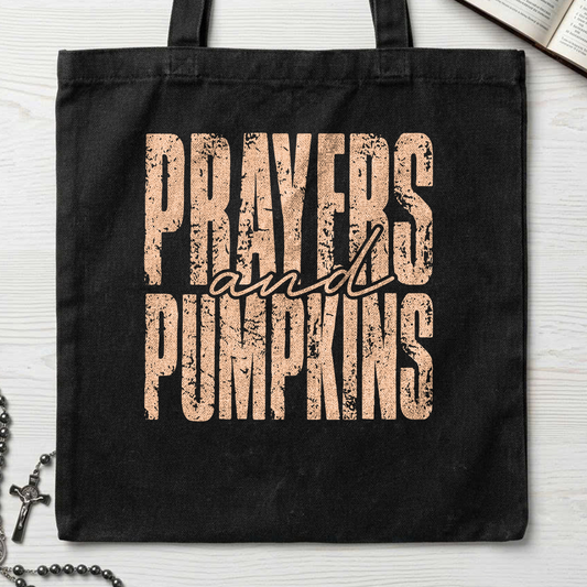 Prayers And Pumpkins 01