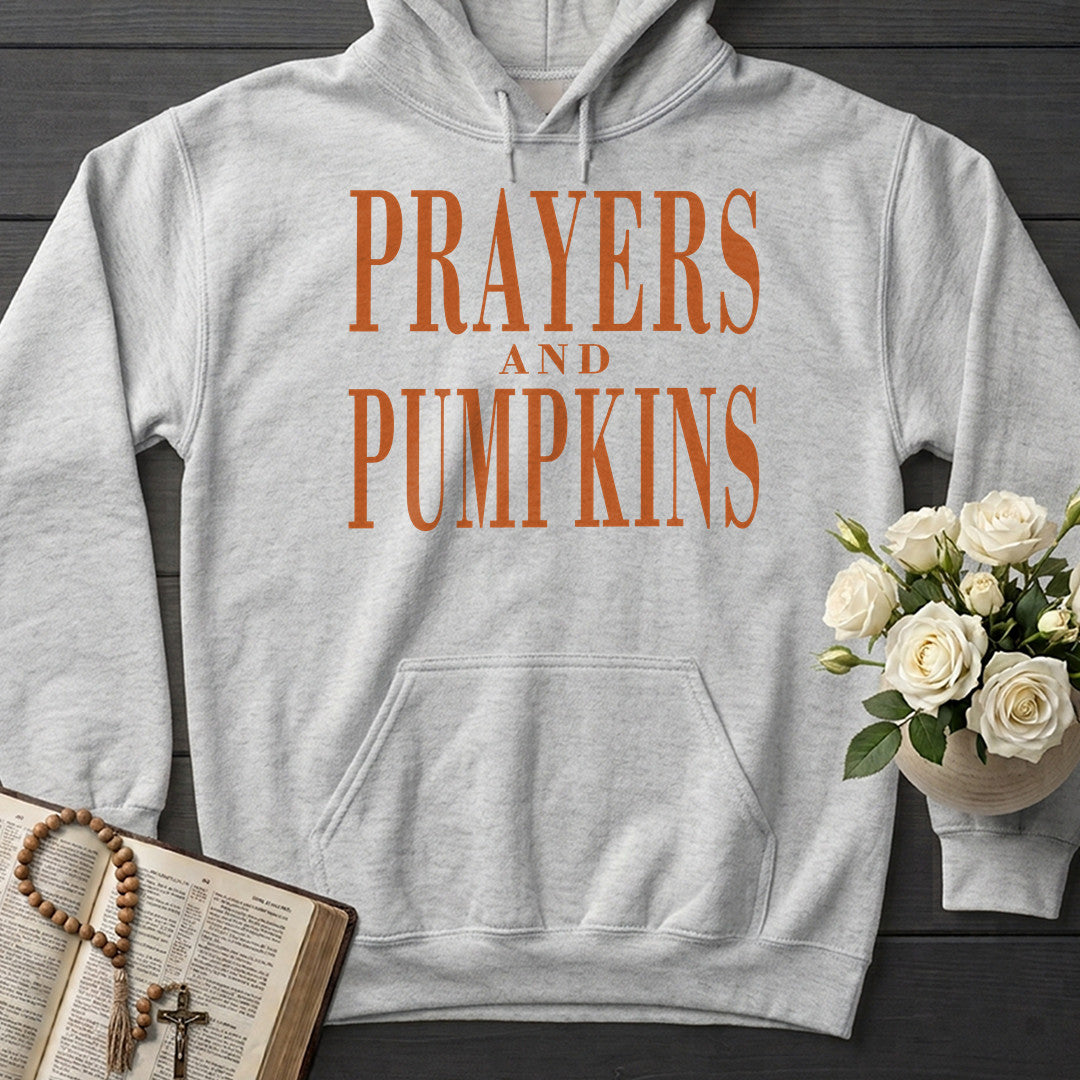 Prayers And Pumpkins 02