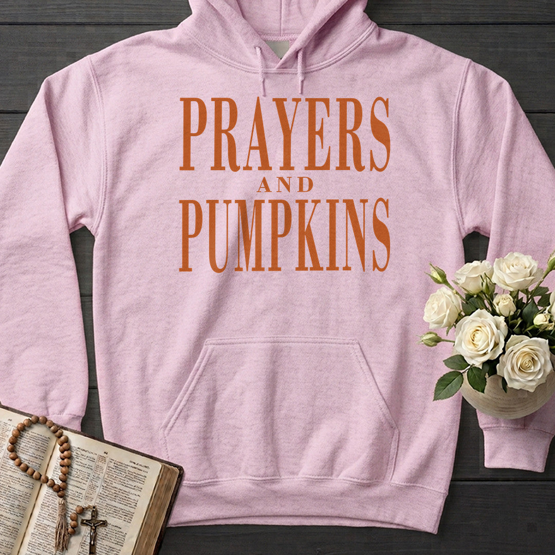 Prayers And Pumpkins 02