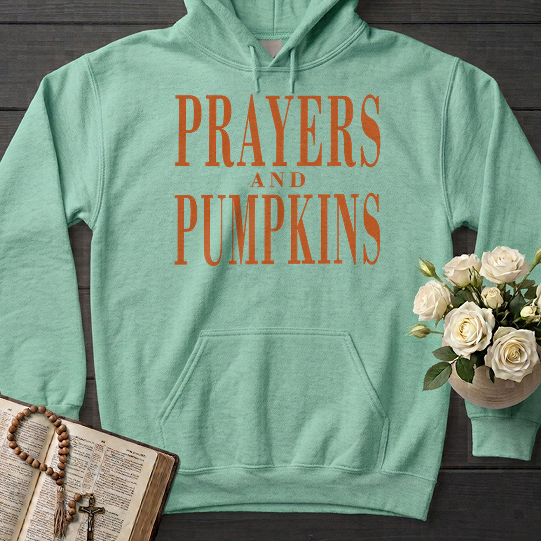 Prayers And Pumpkins 02