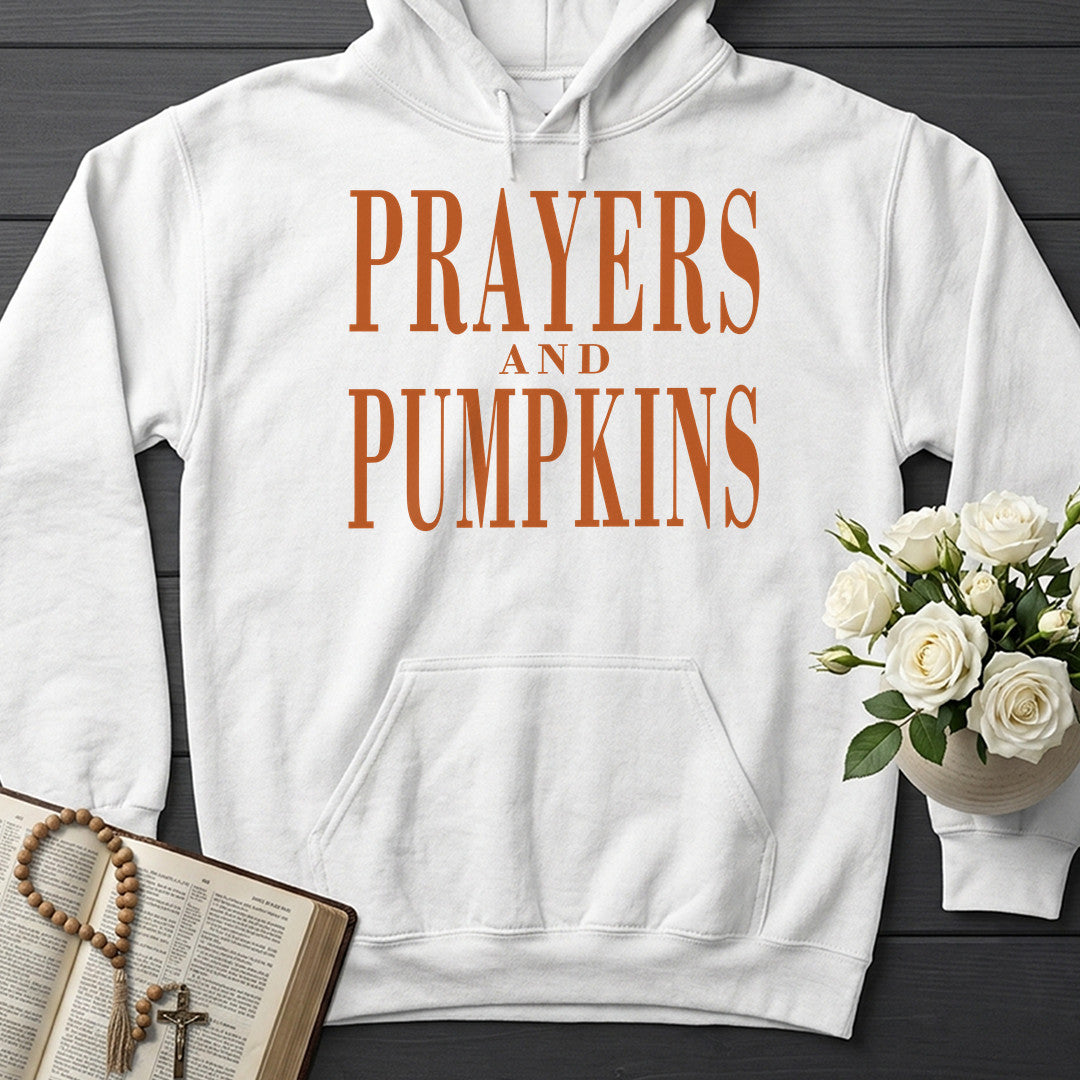 Prayers And Pumpkins 02