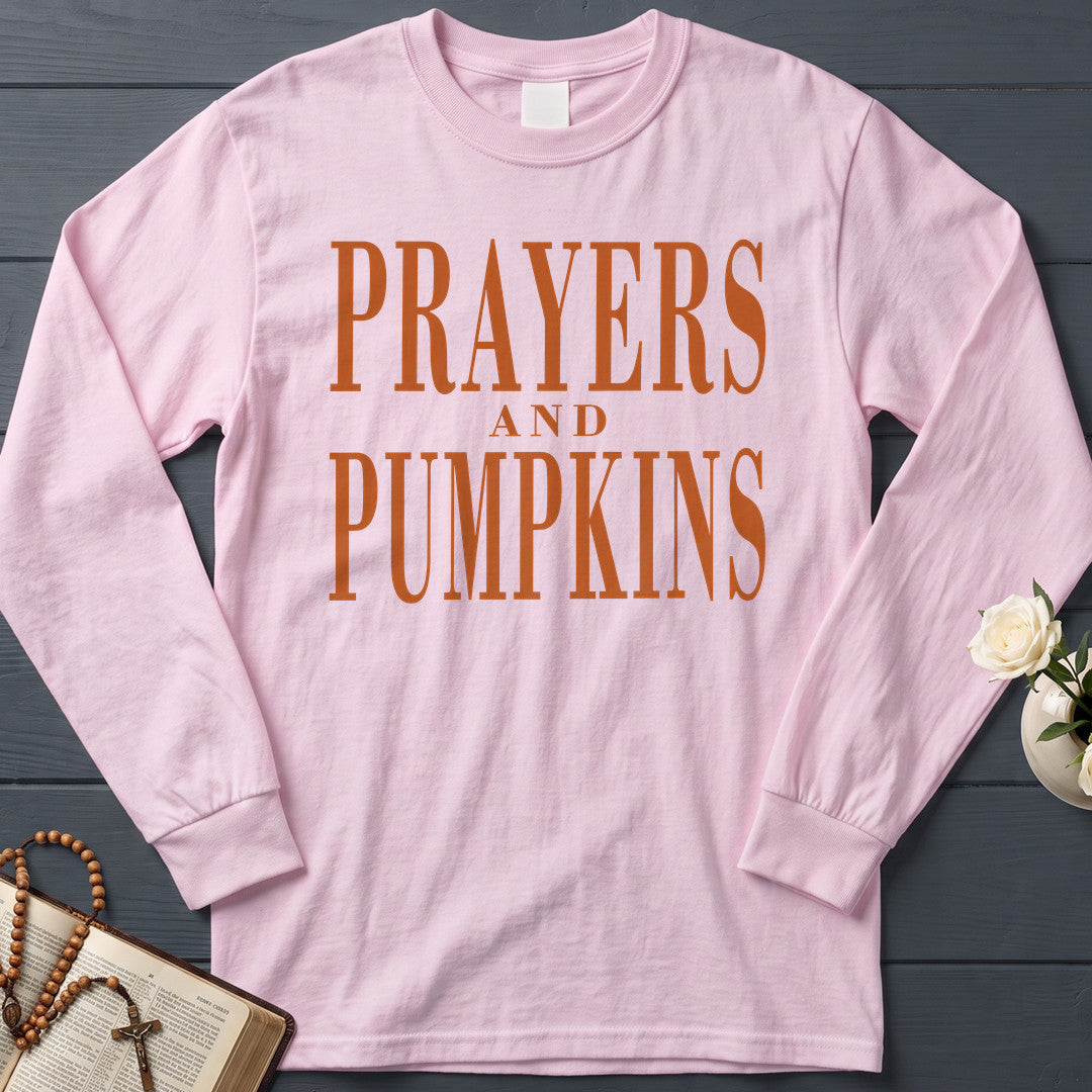 Prayers And Pumpkins 02