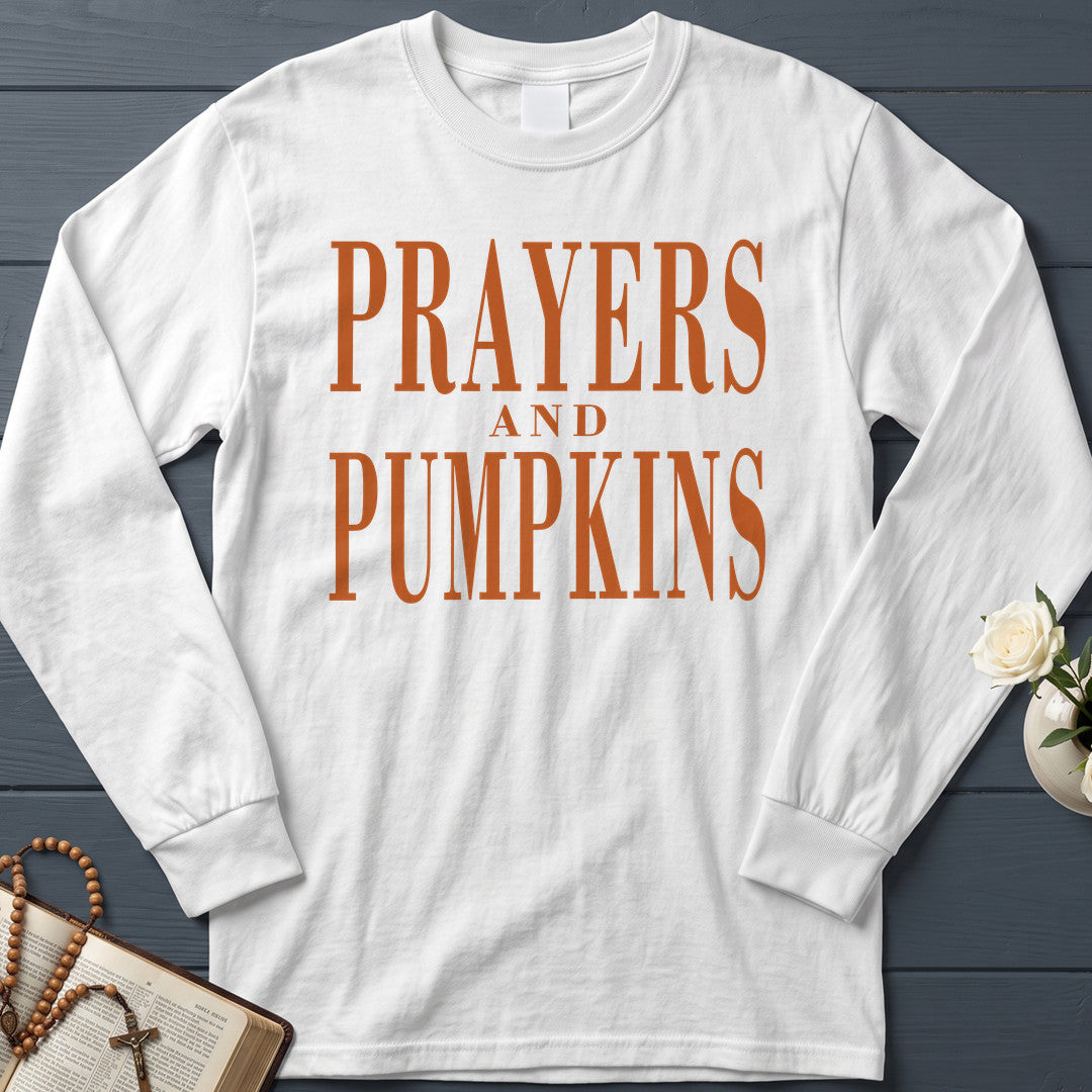 Prayers And Pumpkins 02