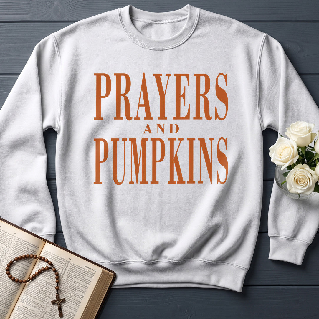 Prayers And Pumpkins 02