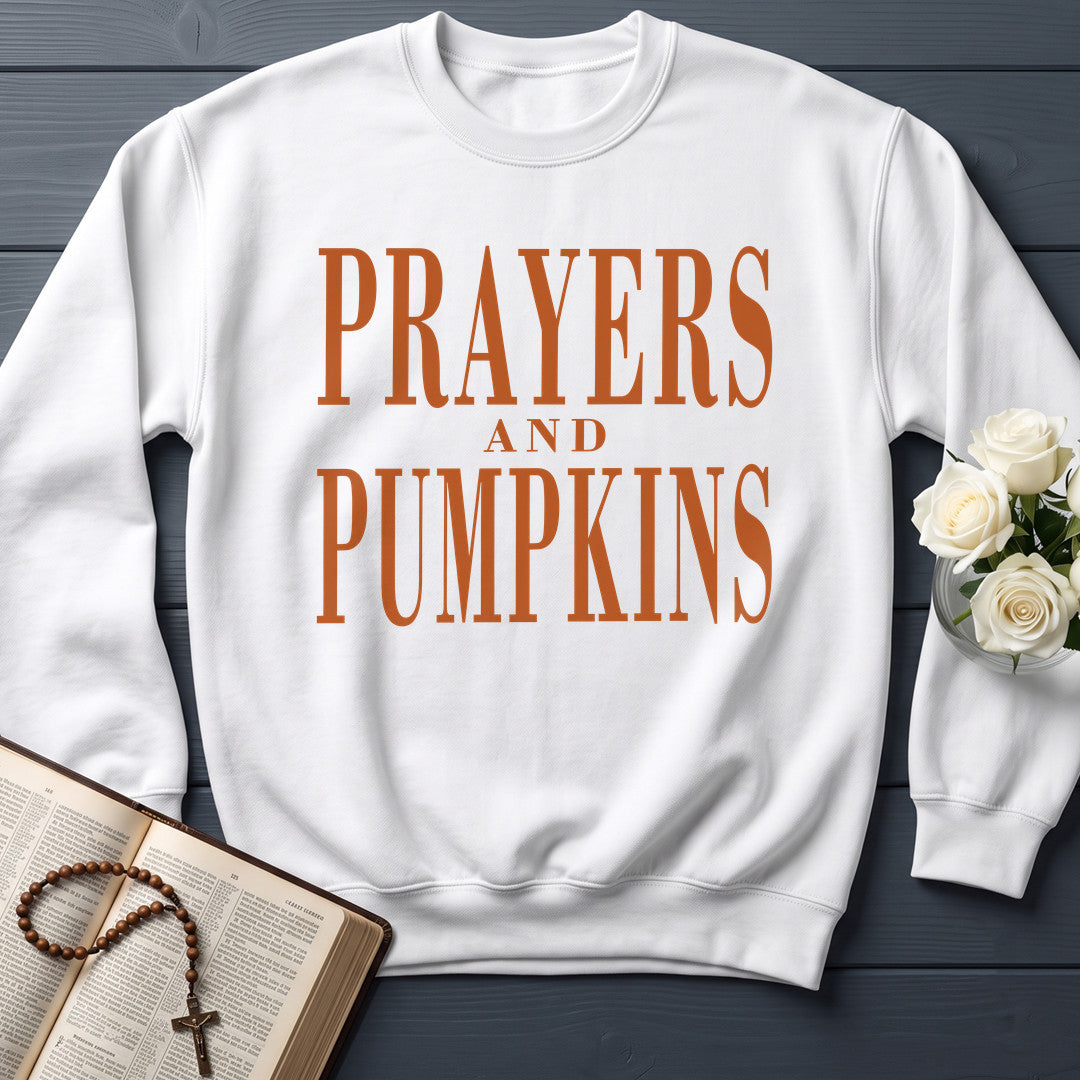 Prayers And Pumpkins 02