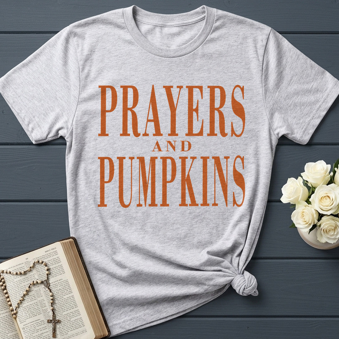 Prayers And Pumpkins 02