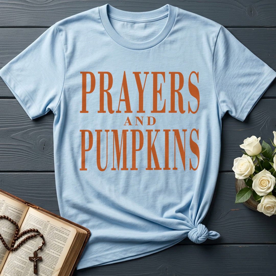 Prayers And Pumpkins 02