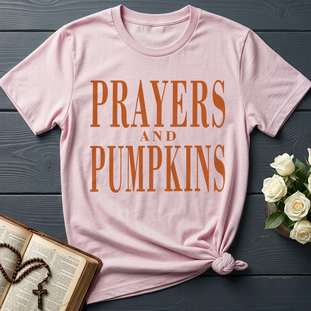 Prayers And Pumpkins 02