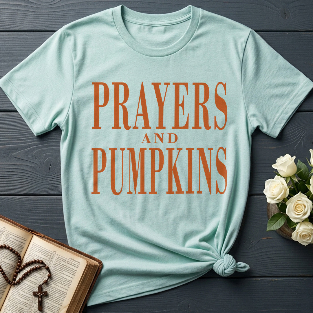 Prayers And Pumpkins 02
