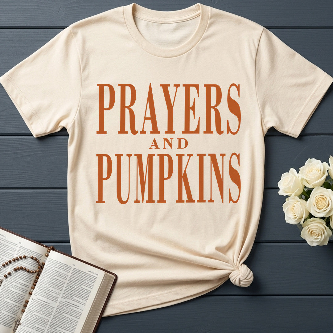 Prayers And Pumpkins 02