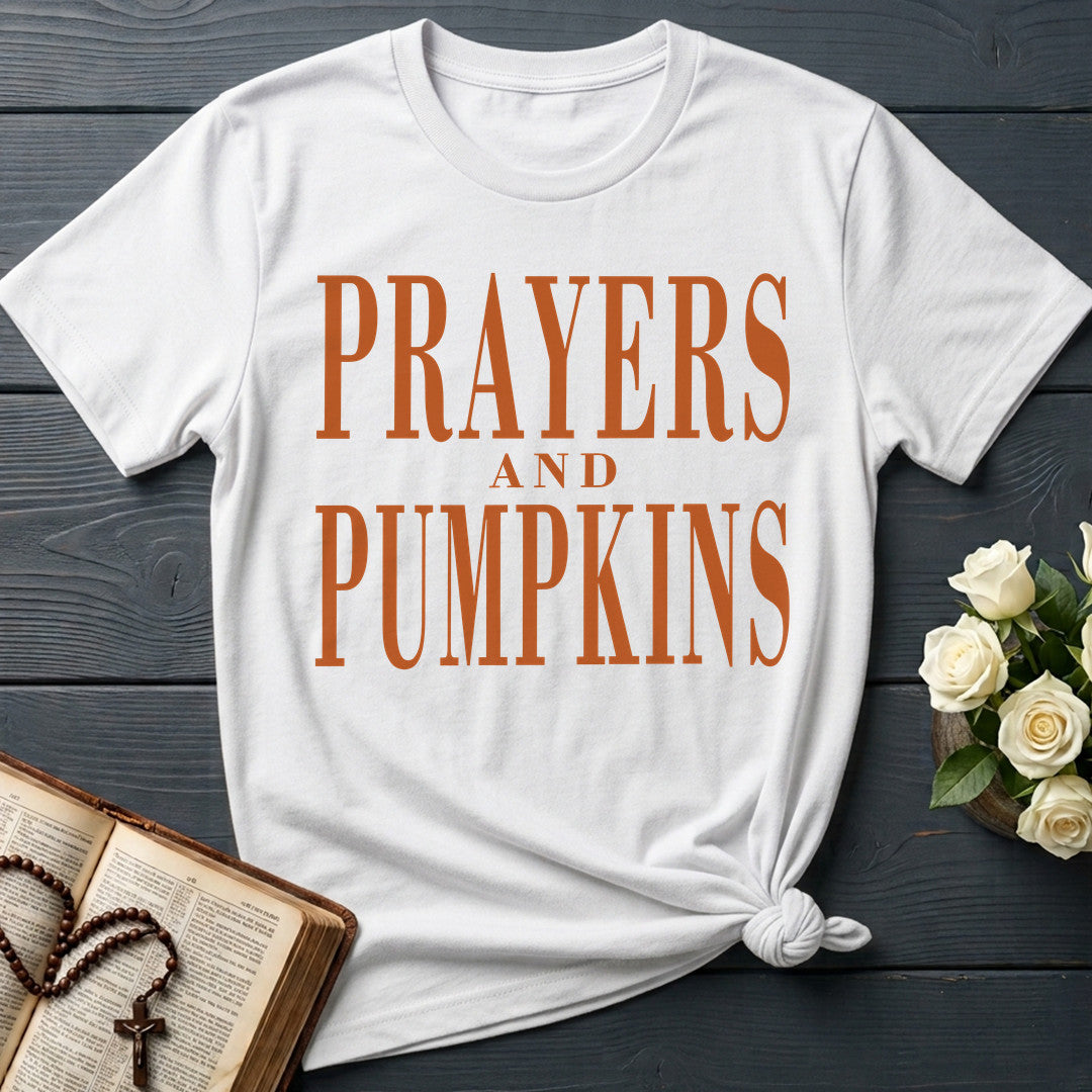 Prayers And Pumpkins 02