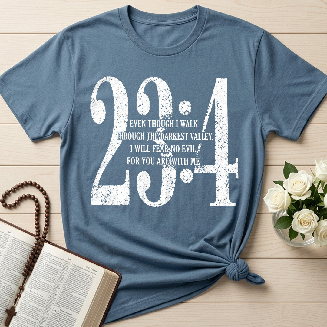Psalm 23.4 01