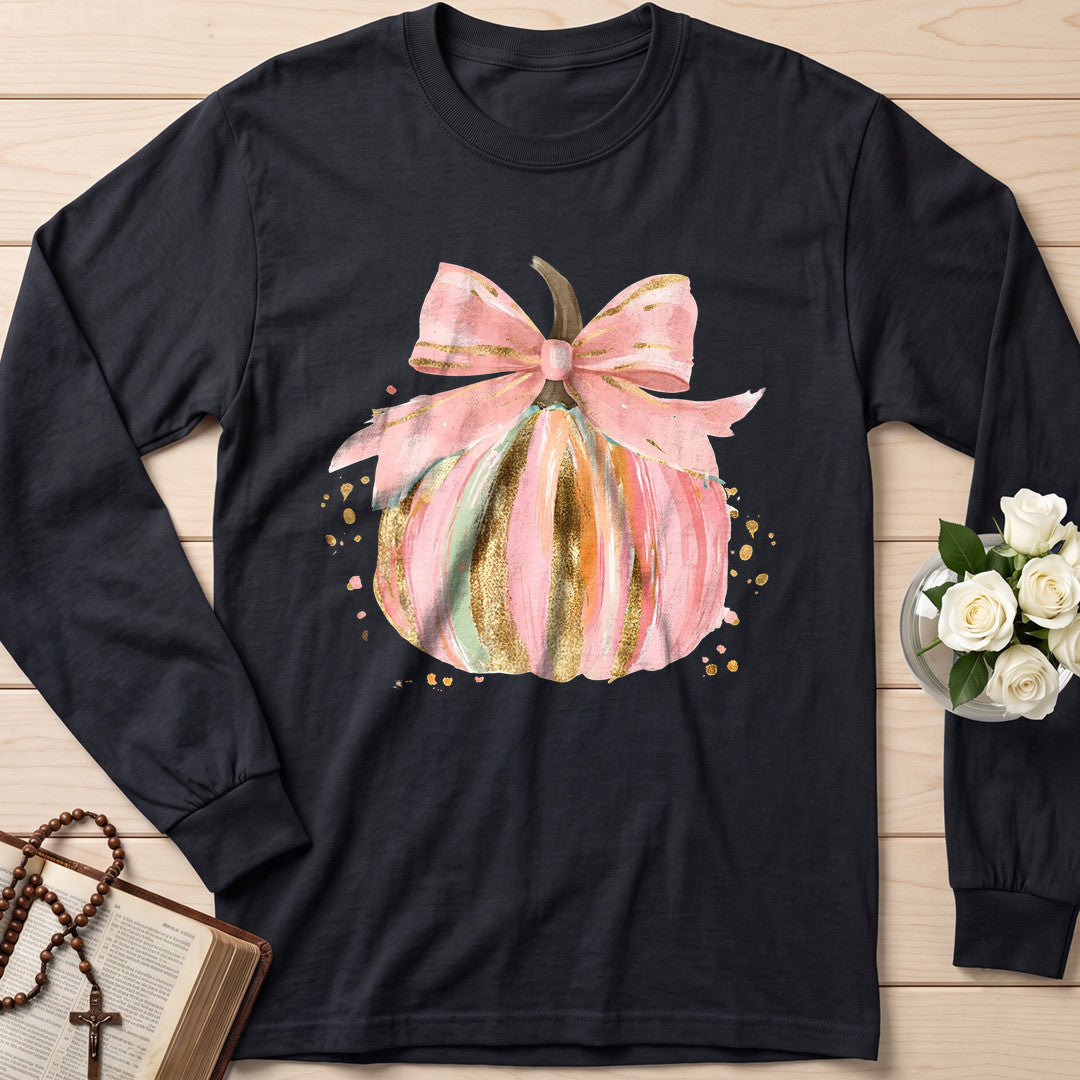 Pumpkin 02