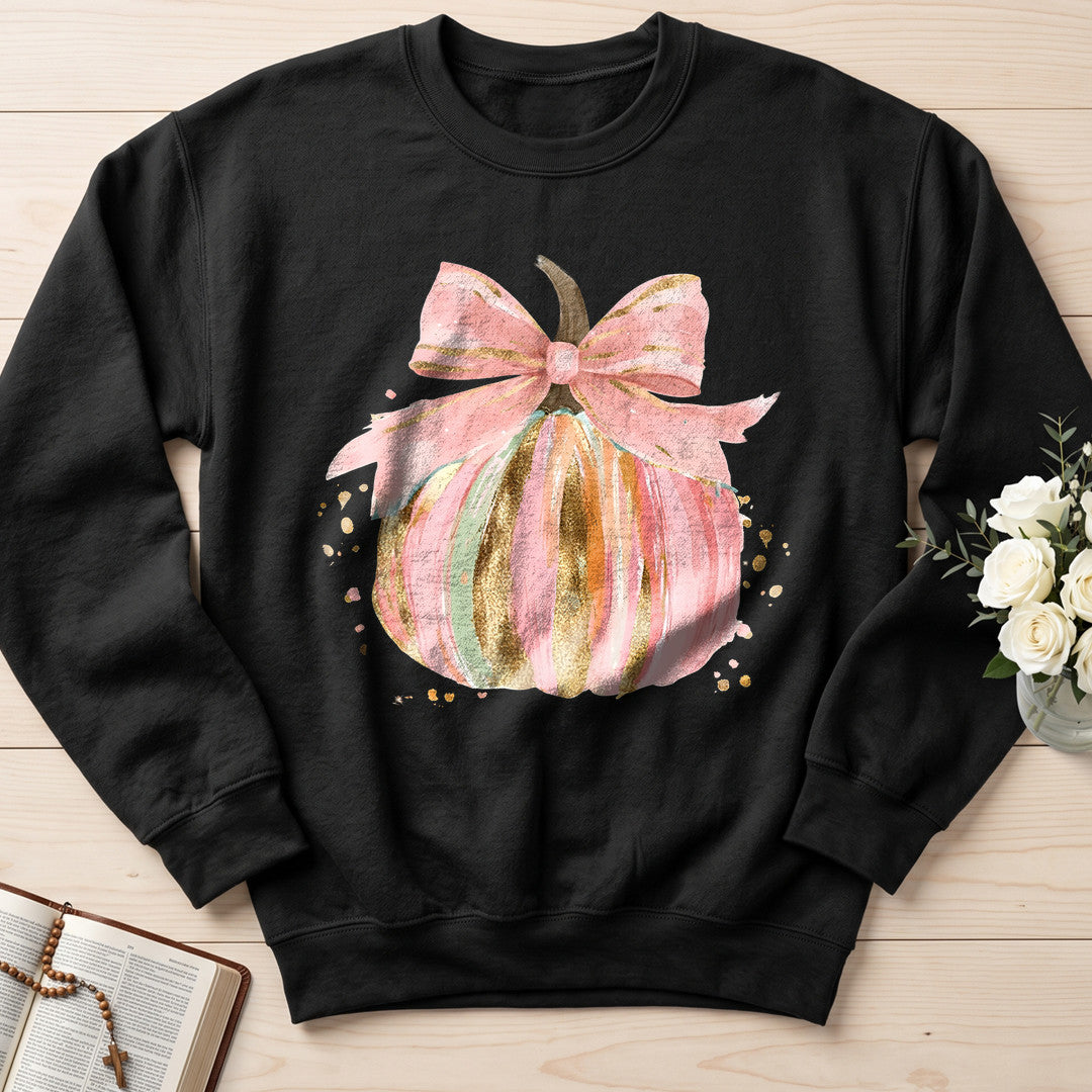 Pumpkin 02