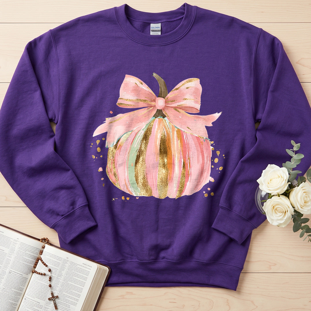 Pumpkin 02