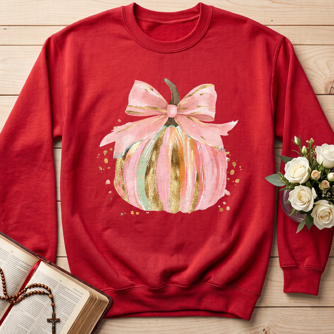 Pumpkin 02