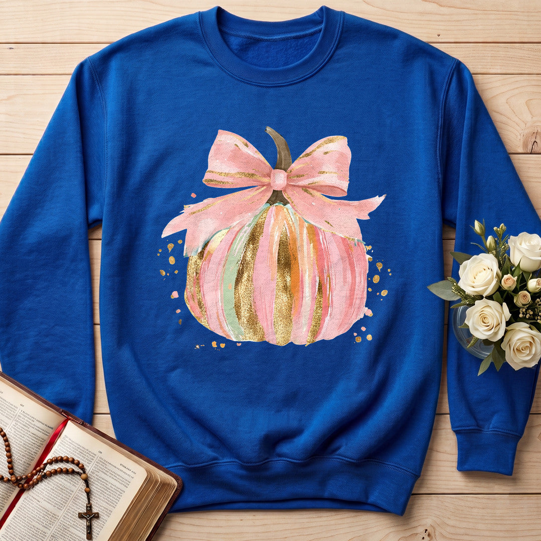 Pumpkin 02