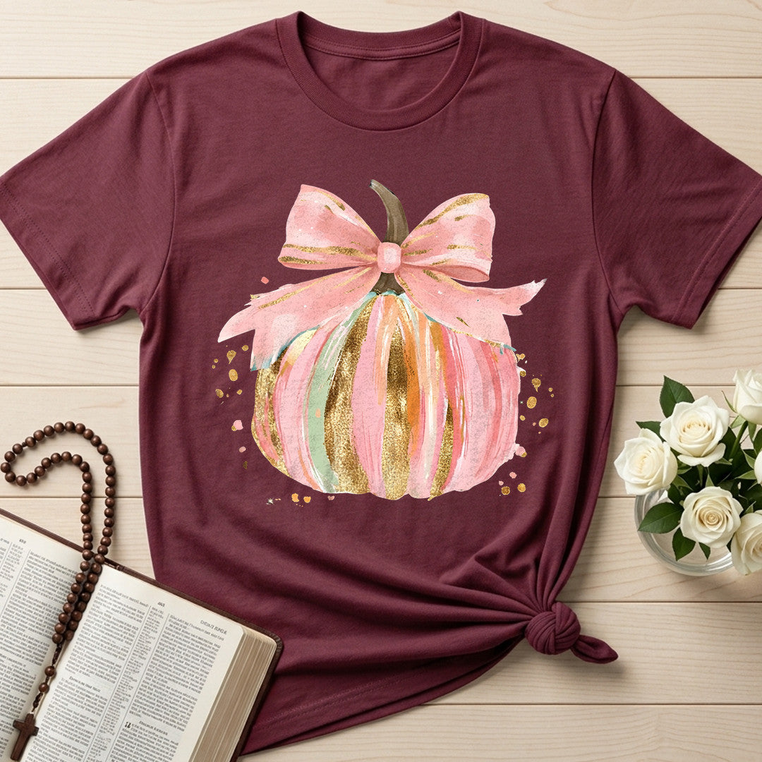 Pumpkin 02