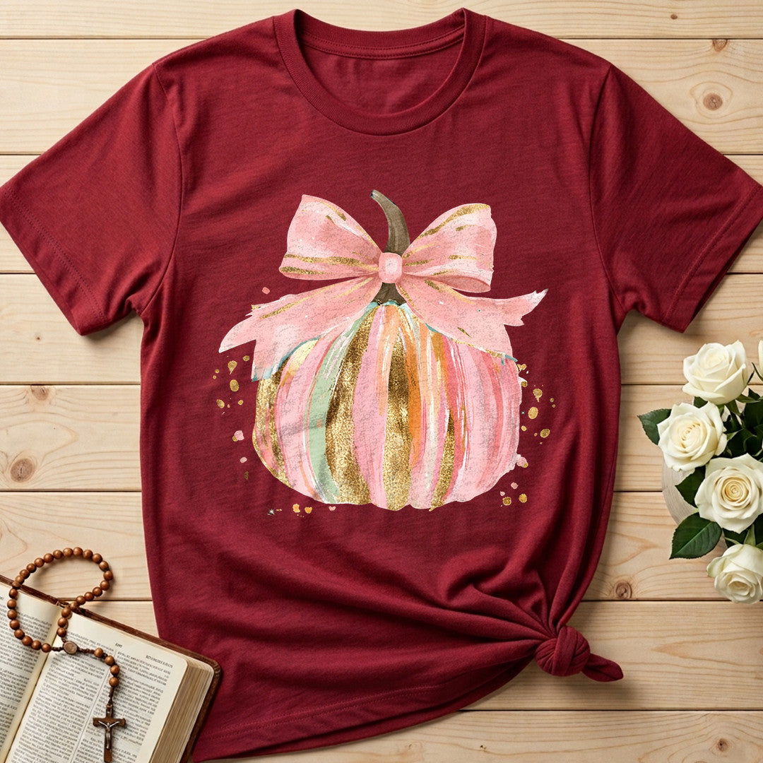 Pumpkin 02