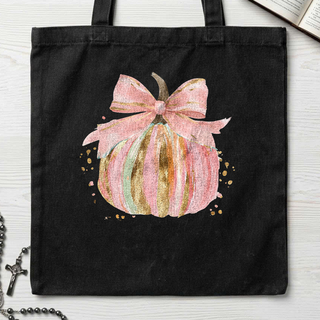 Pumpkin 02