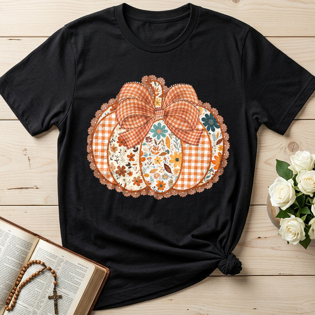 Pumpkin 03