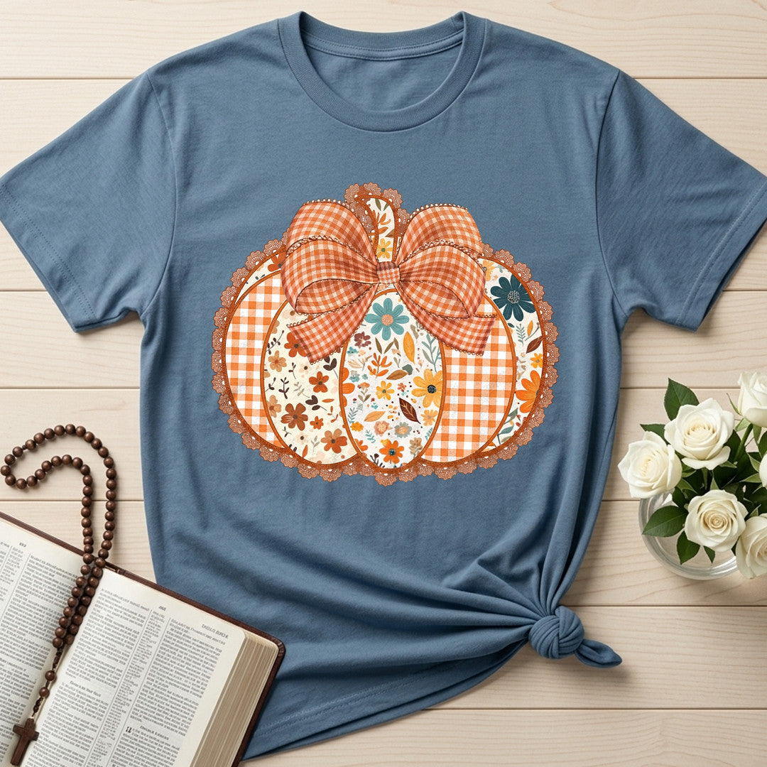 Pumpkin 03