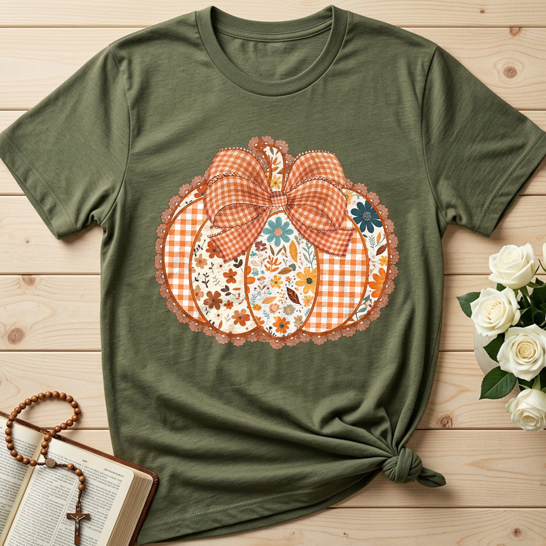 Pumpkin 03