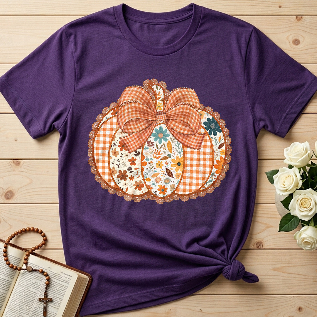 Pumpkin 03
