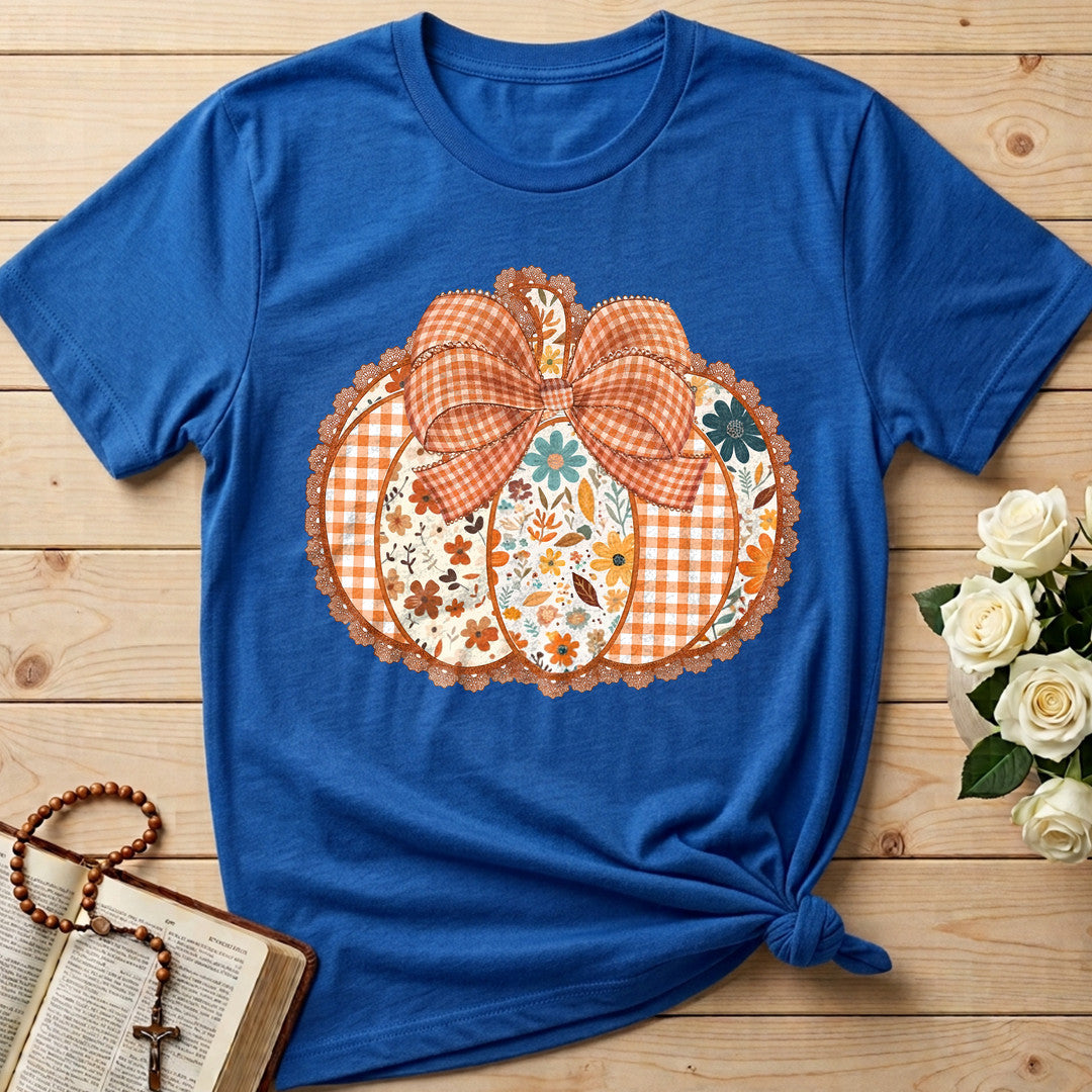 Pumpkin 03