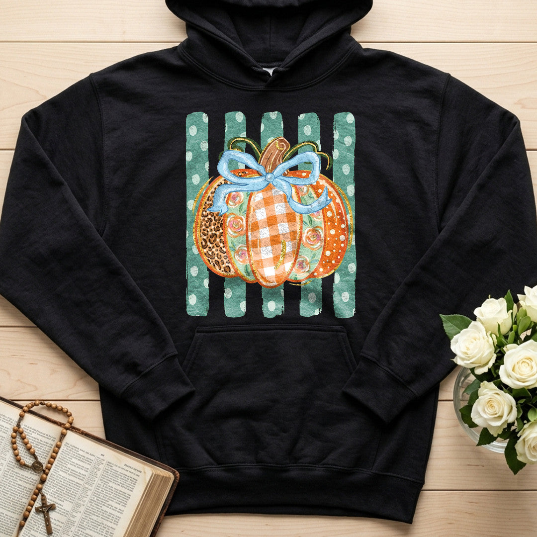 Pumpkin 04
