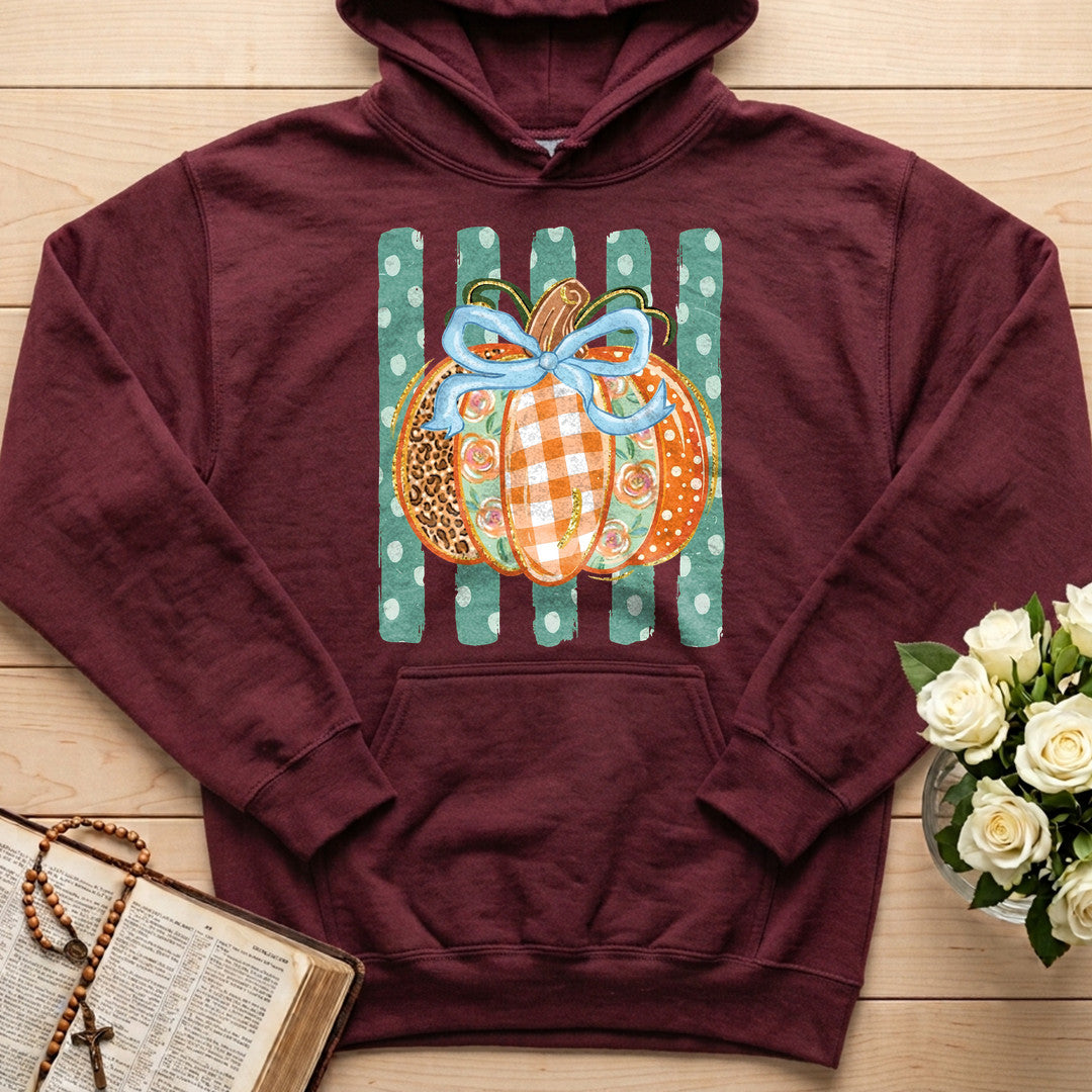 Pumpkin 04