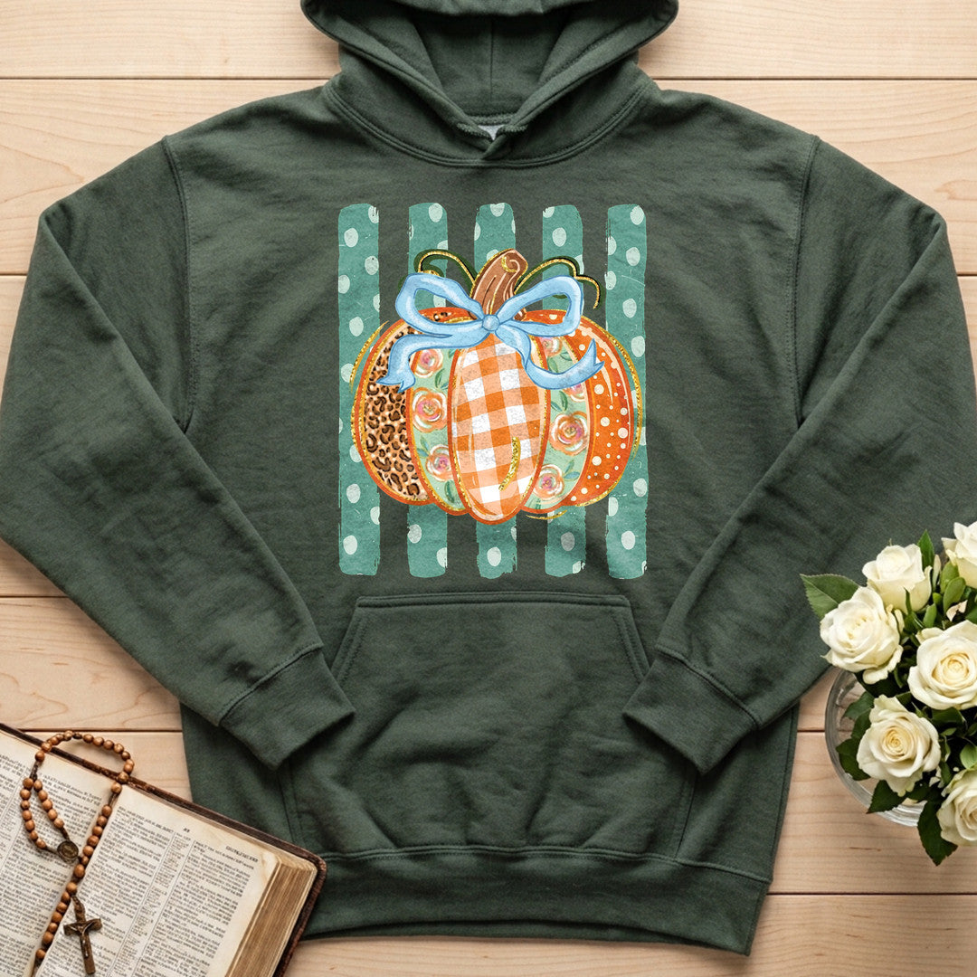 Pumpkin 04