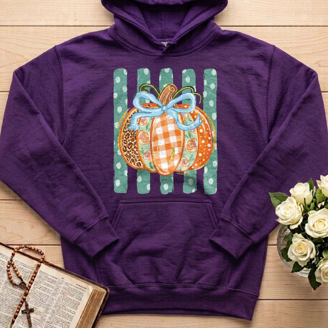 Pumpkin 04