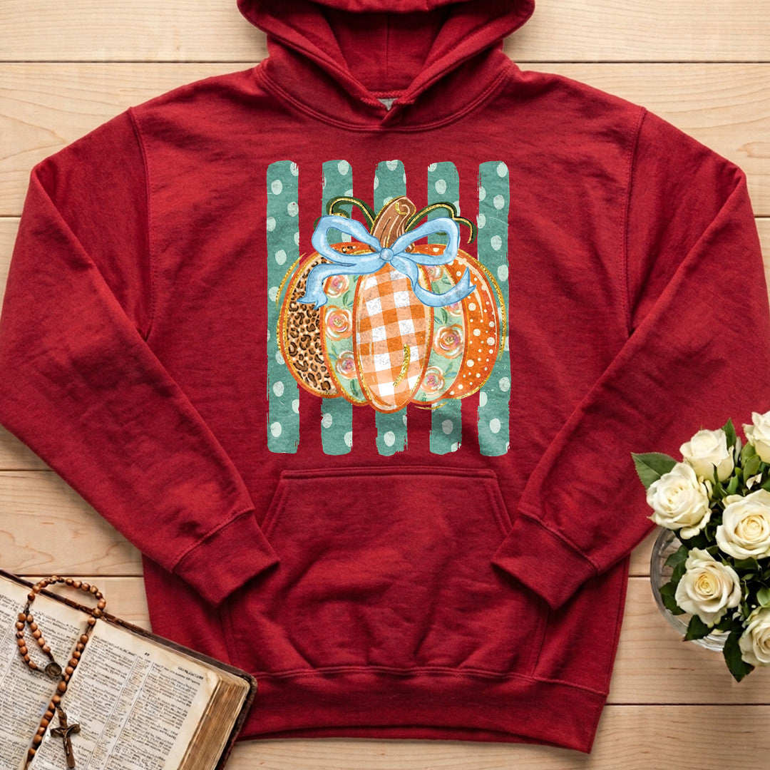 Pumpkin 04