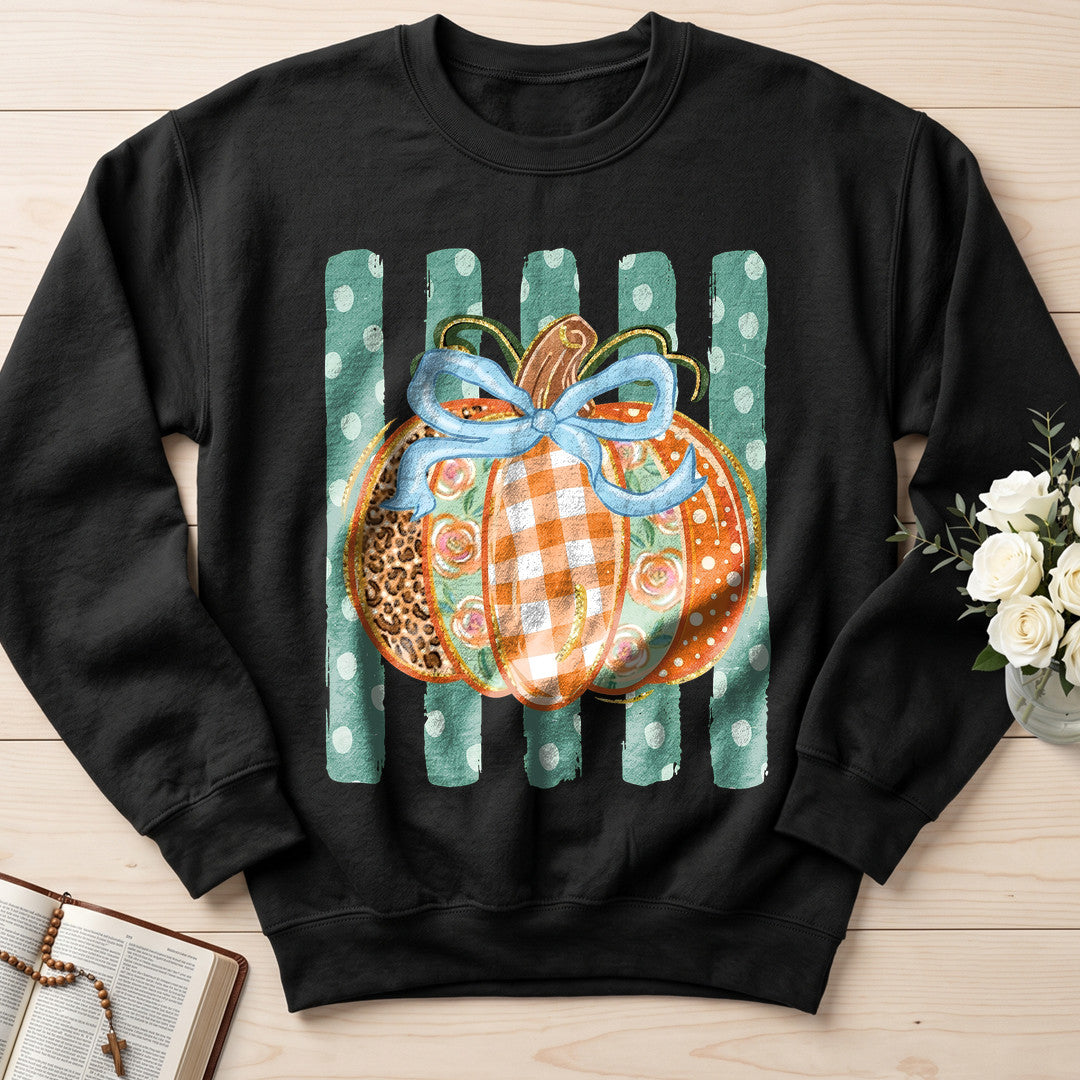 Pumpkin 04