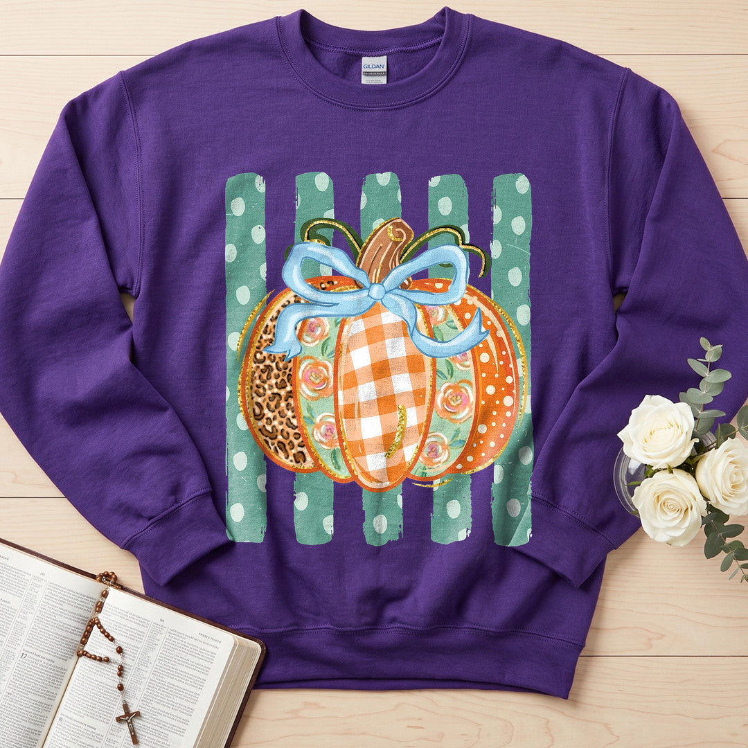 Pumpkin 04