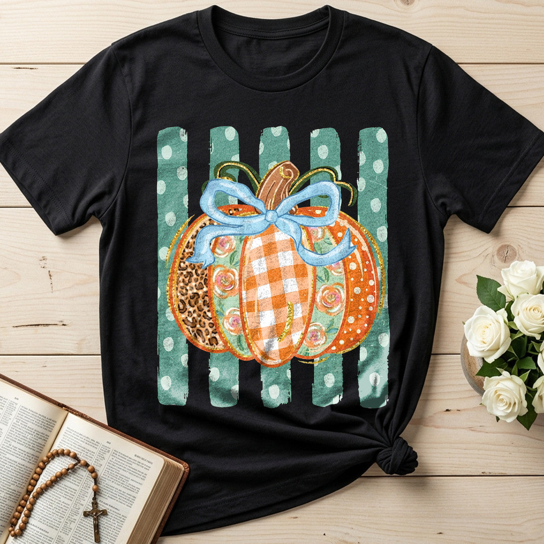 Pumpkin 04