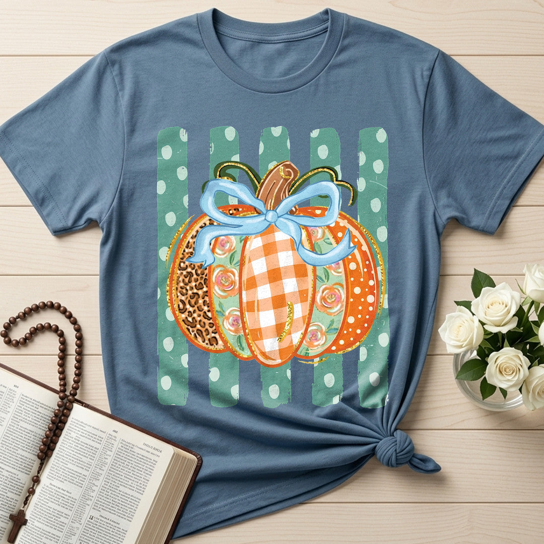 Pumpkin 04