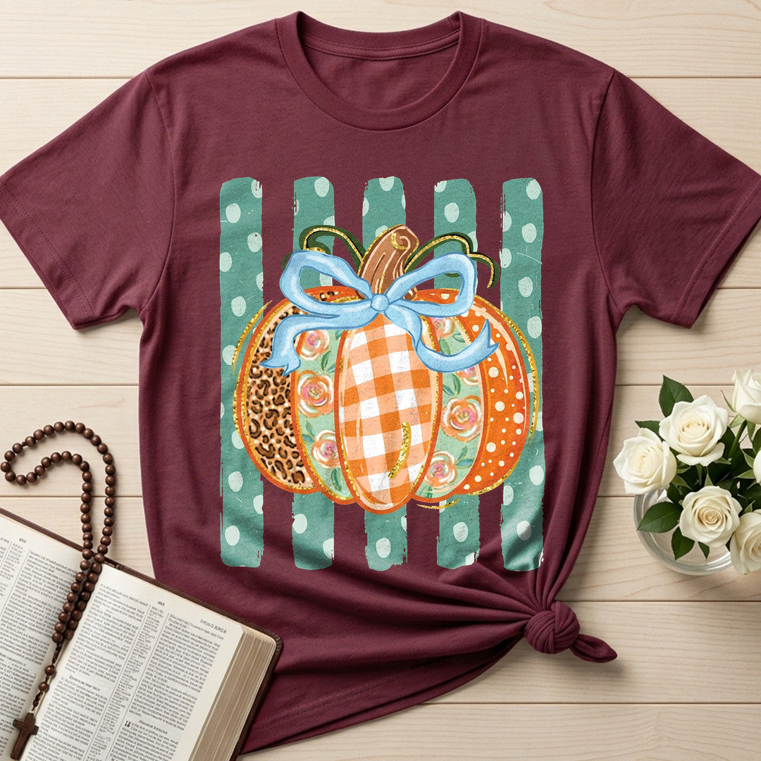 Pumpkin 04