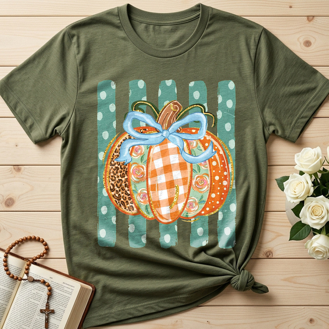 Pumpkin 04