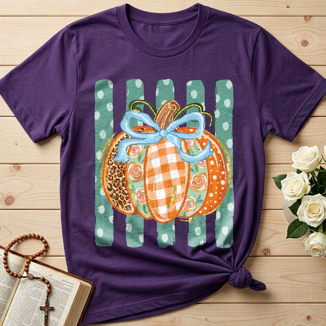 Pumpkin 04