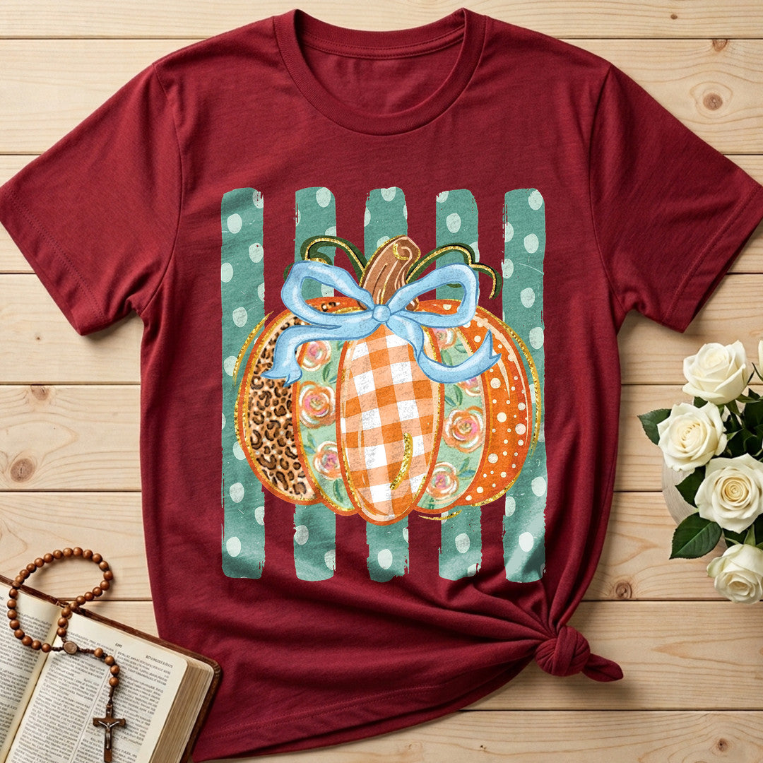 Pumpkin 04