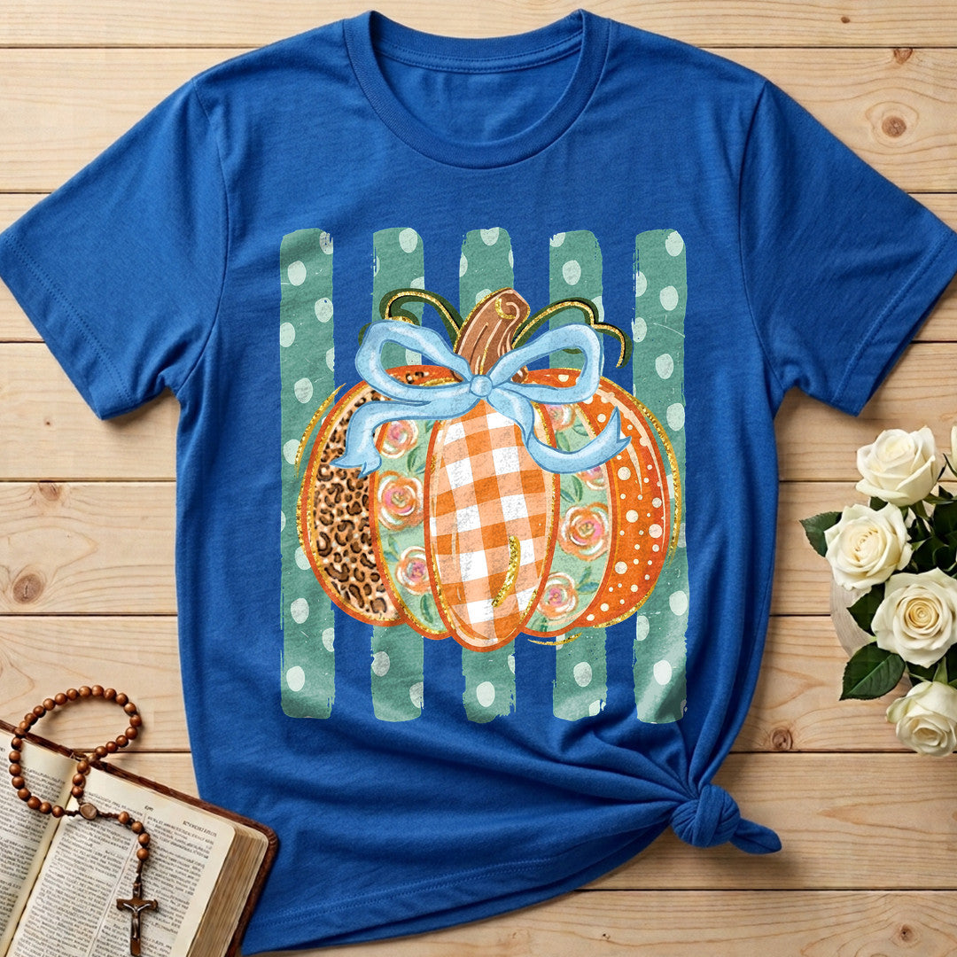Pumpkin 04